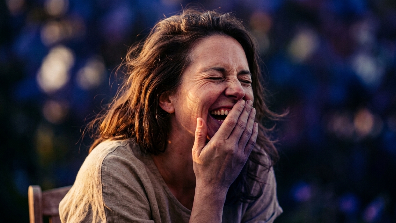 Woman_laughing_in_golden_light_202608061042