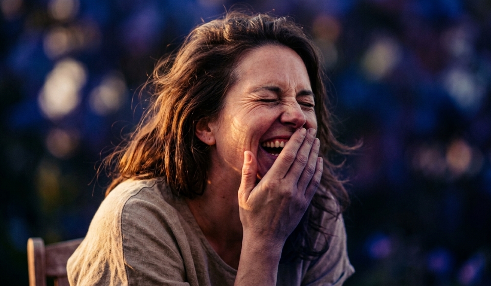 Woman_laughing_in_golden_light_202608061042